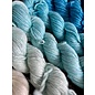 Fergus Yarn Co. Fergus Flower Glitter Pack