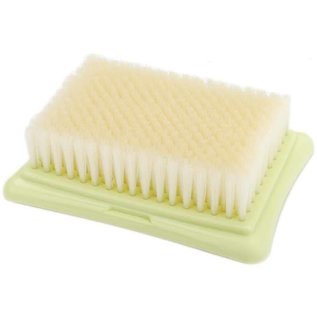 CLOVER Needle Felting Mat Small