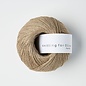 Knitting for Olive Knitting for Olive Pure Silk in Neutrals