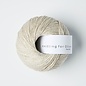Knitting for Olive Knitting for Olive Pure Silk in Neutrals