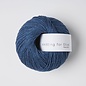 Knitting for Olive Knitting for Olive Pure Silk Colours