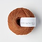 Knitting for Olive Pure Silk Colours