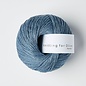 Knitting for Olive Pure Silk Colours
