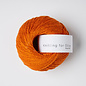 Knitting for Olive Knitting for Olive Pure Silk Colours