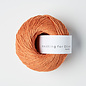 Knitting for Olive Pure Silk Colours