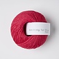 Knitting for Olive Pure Silk Colours