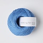Knitting for Olive Pure Silk Colours