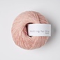 Knitting for Olive Pure Silk Colours