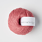 Knitting for Olive Pure Silk Colours