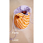Laine Laine Let's Crochet