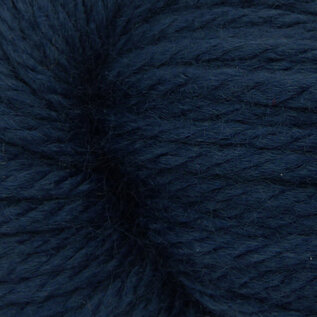 ESTELLE Estelle Chunky More Colours