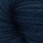 ESTELLE Estelle Chunky More Colours