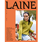 Laine Laine Magazine