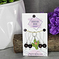Creation Andy Stitch Markers