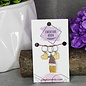 Creation Andy Stitch Markers