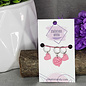 Creation Andy Stitch Markers