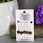 Creation Andy Stitch Markers
