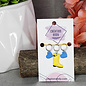 Creation Andy Stitch Markers