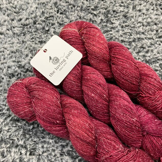 The Loving Path The Loving Path MerLin