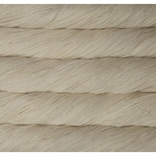 Malabrigo Arroyo