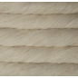 Malabrigo Arroyo