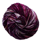Malabrigo Arroyo