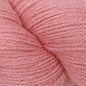 ESTELLE Estelle Double Knit in Colours