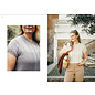 Summer Knits by Sari Nordlund
