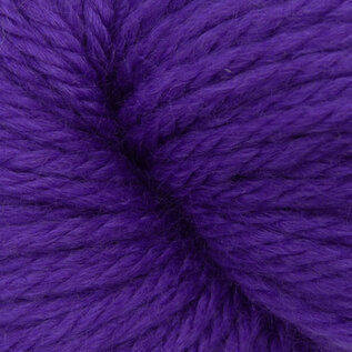 ESTELLE Estelle Chunky More Colours