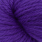 ESTELLE Estelle Chunky More Colours