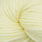 ESTELLE Estelle Double Knit Neutrals