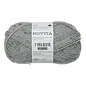 Novita 7 Brothers Tweed Nummi