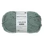 Novita 7 Brothers Tweed Nummi