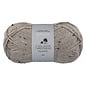 7 Brothers Tweed Nummi