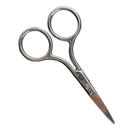 ChiaoGoo Scissors Stainless Steel