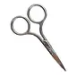 ChiaoGoo Scissors Stainless Steel