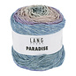 LANG Lang Paradise