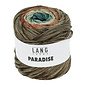 LANG Lang Paradise