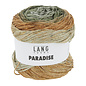 LANG Lang Paradise