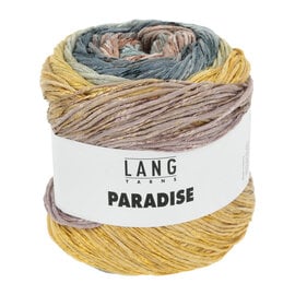 LANG Lang Paradise