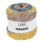 LANG Lang Paradise