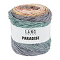 LANG Lang Paradise