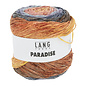 LANG Lang Paradise