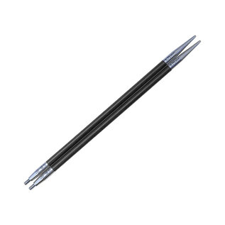 ChiaoGoo Forte Interchangeable 5"  Tips