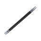 ChiaoGoo Forte Interchangeable 5"  Tips
