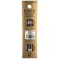 ChiaoGoo Forte Interchangeable 5"  Tips