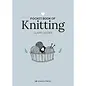 Pocket Book of Knitting