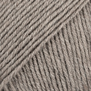 Garnstudio Drops Design Drops Baby Merino