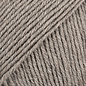 Garnstudio Drops Design Drops Baby Merino