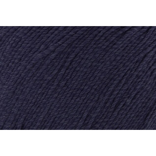 Universal Yarn Bamboo Pop
